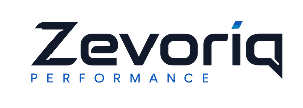 Zevoriq