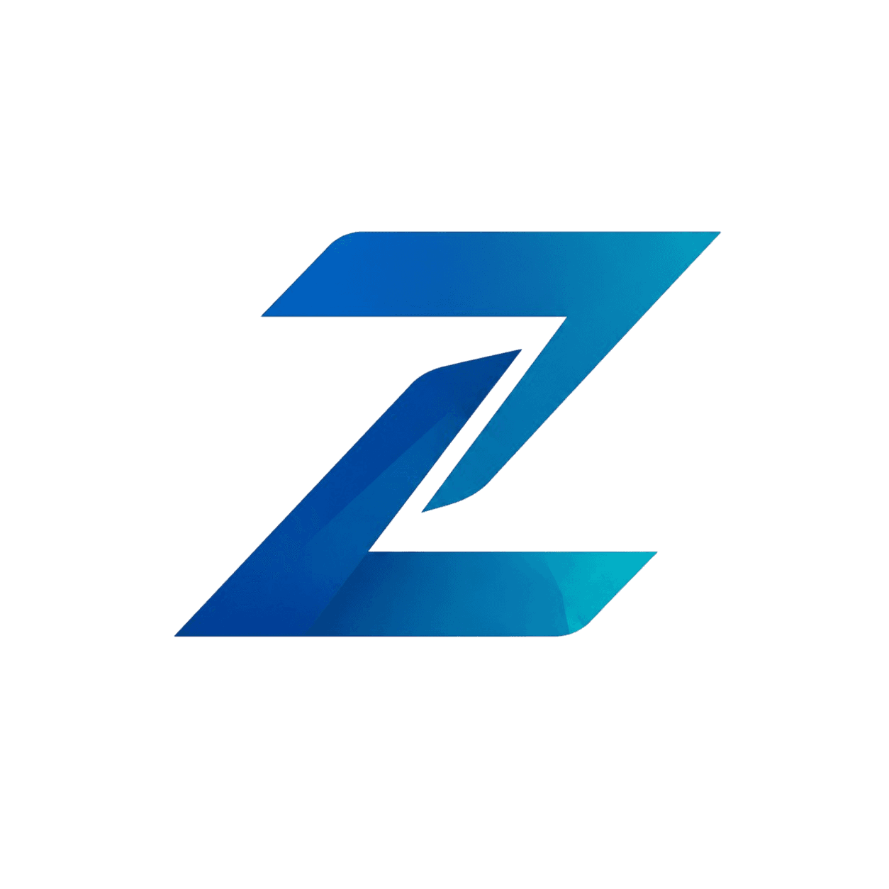 Zevoriq Performance